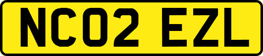 NC02EZL