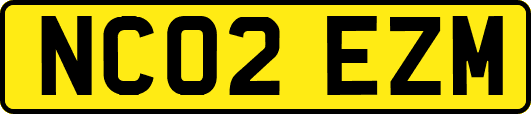 NC02EZM