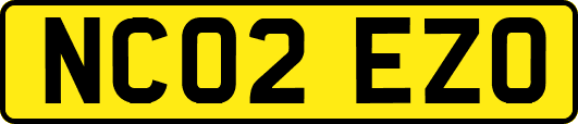 NC02EZO