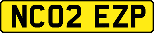 NC02EZP