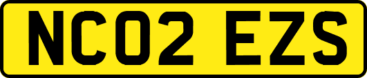 NC02EZS