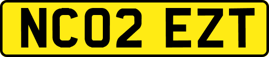 NC02EZT