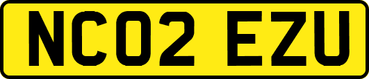 NC02EZU
