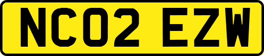NC02EZW