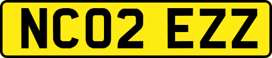 NC02EZZ