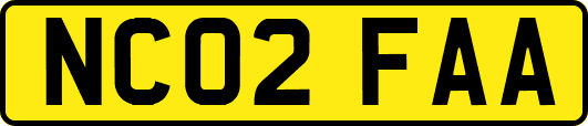 NC02FAA
