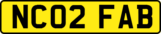 NC02FAB