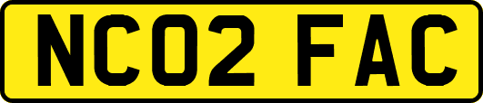 NC02FAC