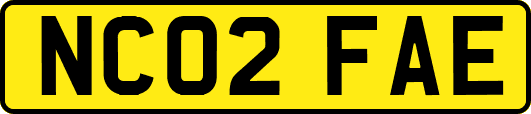 NC02FAE