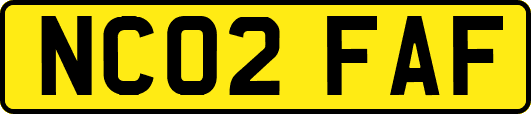 NC02FAF