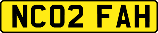 NC02FAH