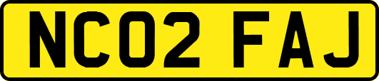 NC02FAJ