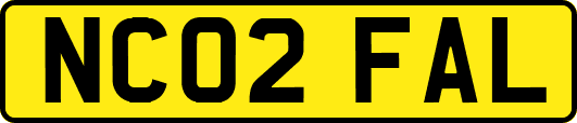 NC02FAL