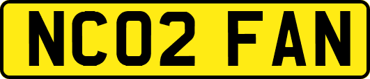 NC02FAN