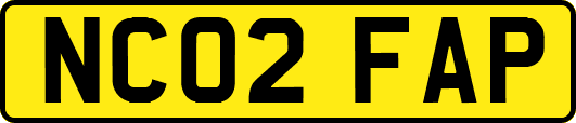 NC02FAP
