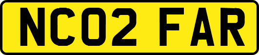 NC02FAR