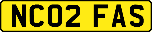 NC02FAS