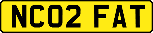 NC02FAT