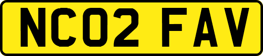 NC02FAV