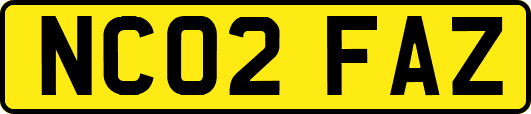 NC02FAZ