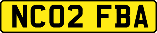 NC02FBA