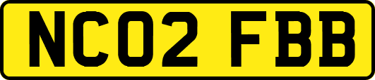 NC02FBB