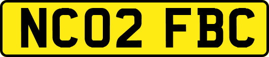 NC02FBC