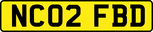 NC02FBD
