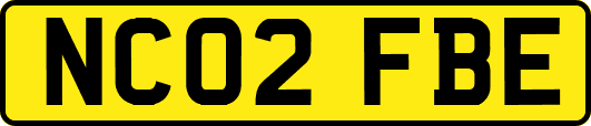 NC02FBE