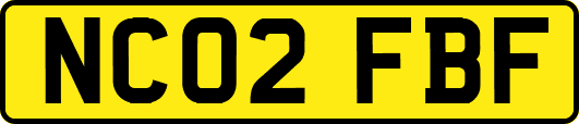 NC02FBF