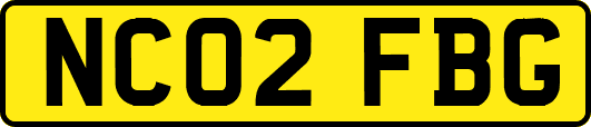NC02FBG