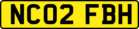 NC02FBH