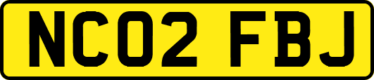 NC02FBJ
