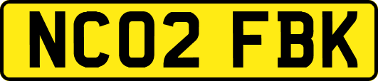 NC02FBK