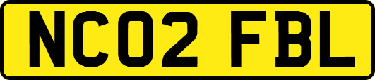 NC02FBL