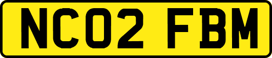 NC02FBM