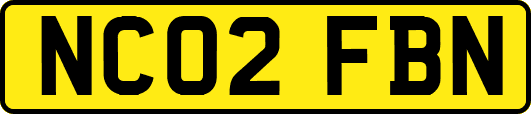 NC02FBN