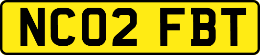 NC02FBT