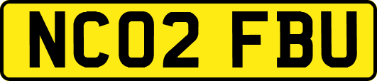 NC02FBU