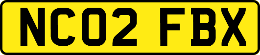 NC02FBX