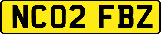 NC02FBZ