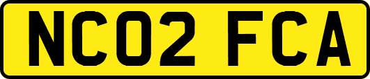 NC02FCA
