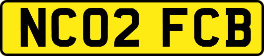 NC02FCB