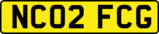 NC02FCG