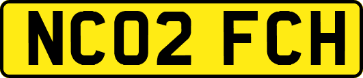 NC02FCH