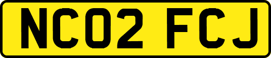 NC02FCJ