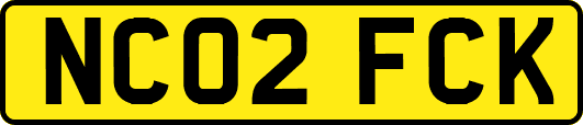 NC02FCK
