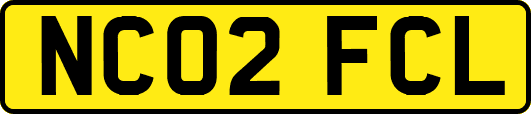 NC02FCL