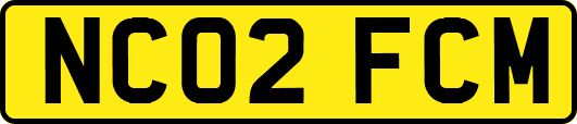 NC02FCM