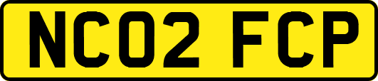 NC02FCP
